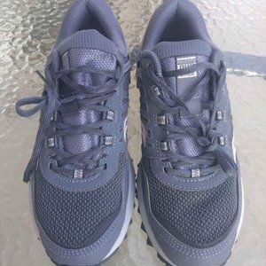 Saucony VERSAFOAM Excursion TR13 Trail Running Shoes- Size 9